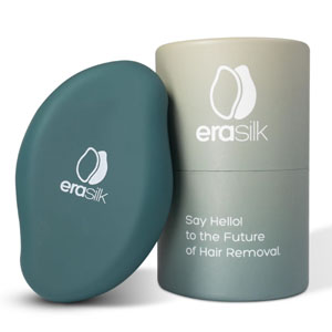 Free Erasilk Hair Removal