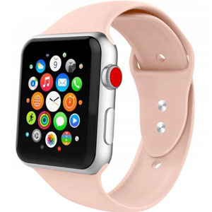 Get a Apple Watch 7