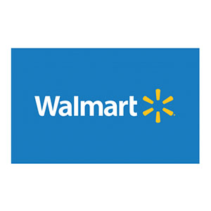 Free $20 Walmart Canada Gift Card