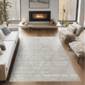 Free Rug & Co. Steinway Rug