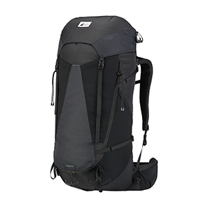 Free MEC Vista 70L Backpack