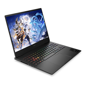 Free OMEN Transcend 16-u1000ca Laptop