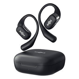 Free SHOKZ Wireless Headphones