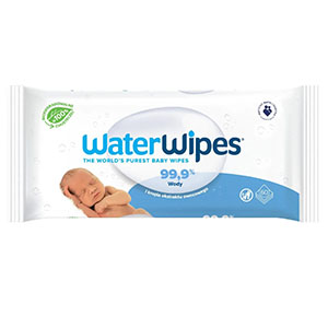 Free WaterWipes